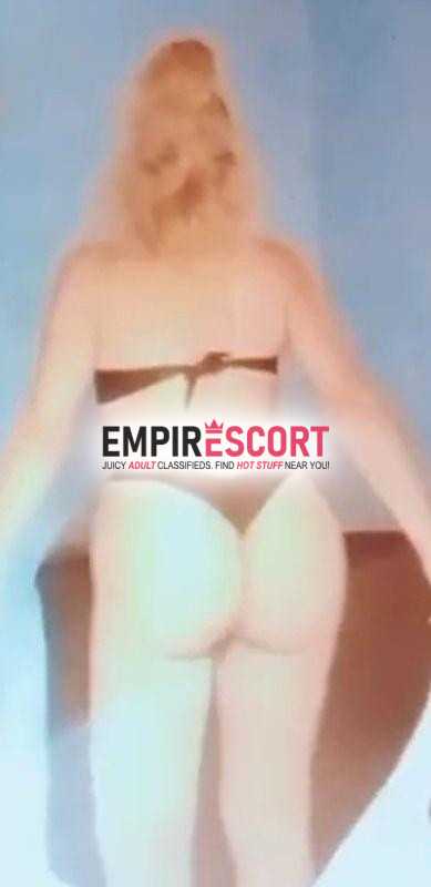 roberta travesti. ativa e passiva