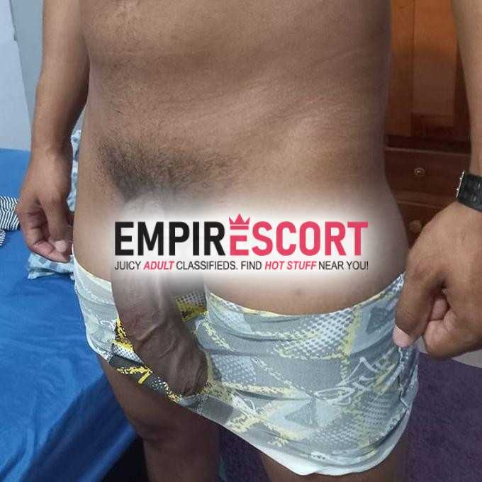 24cm do privacy