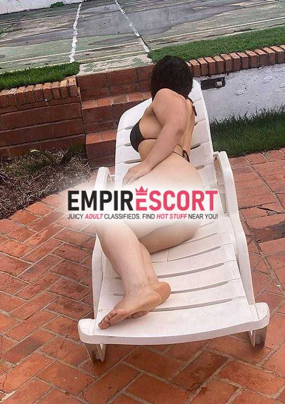 uma gostosa massagemcom uma finalização de sua preferênciaoral vaginalbeijo gregoinversão.