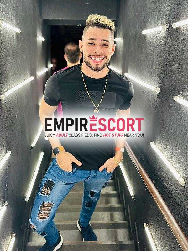 uber dot 20 cm🔥🍆 com local🏠