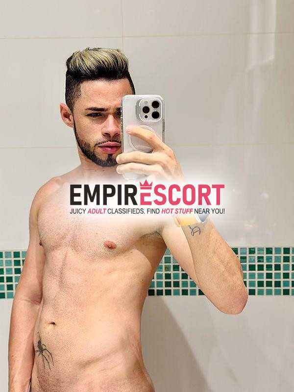 uber dot 20 cm🔥🍆 com local🏠