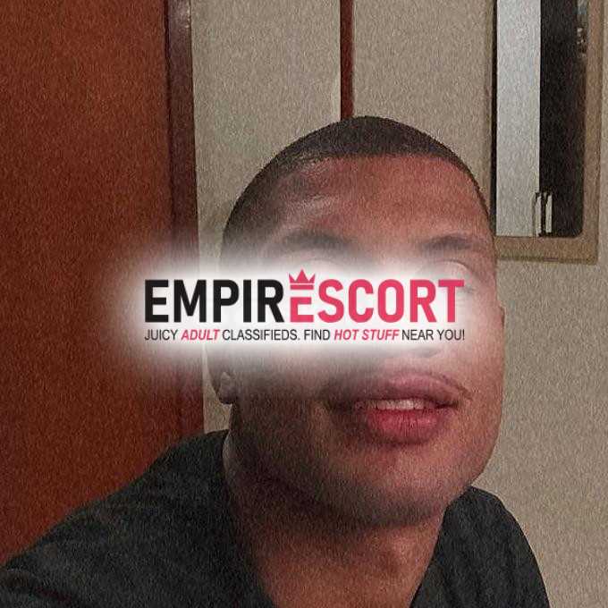 negãord