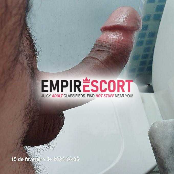 comedor pau grosso pra casal e solteiras