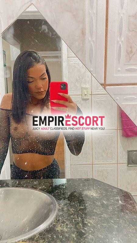 morena baixinha safada 100 hora fotos reais ou nao paga 💋💦
