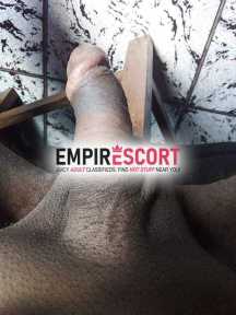 roberta travesti. ativa e passiva