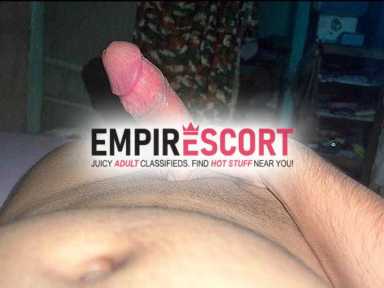 grosso 19ctm