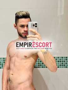 uber dot 20 cm🔥🍆 com local🏠