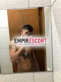 novinho dotado 22cm guilherme