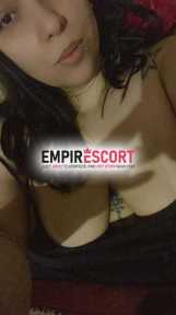 sou mel rapidinha hoje só 70 
bora aproveitar o carnaval