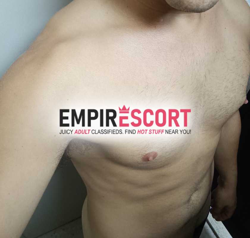novinho quer só mulheres casadas e solteiras
