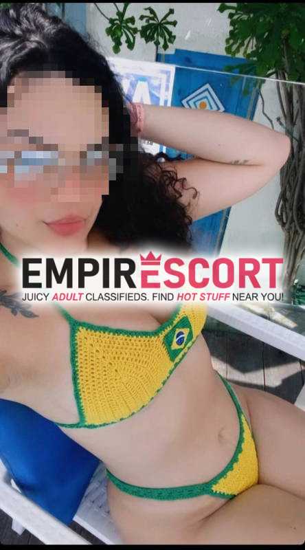 iniciante tarada e safada tbm vendo conteúdo e privacy