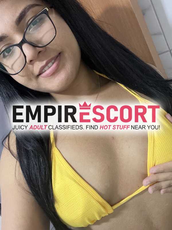 chamada de vídeo eu peladinha mim mastubando