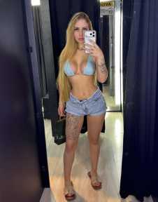 caicÓ top•model acompanhante de luxo para clientes decididos e exigentes.