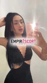 em três corações disponível sem restrição faço bem completo e bem gostoso 🔥