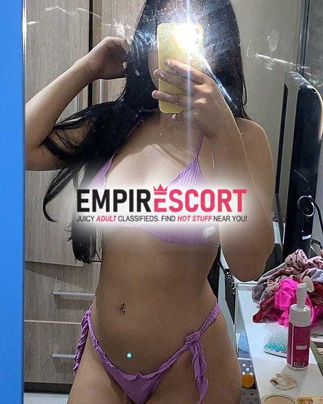 novinha 18 aninhos 🩷do oral molhadinho e anal apertado👌🔥adoro ser dominada