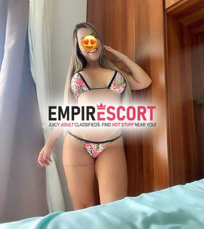 rapidinha de 80.00