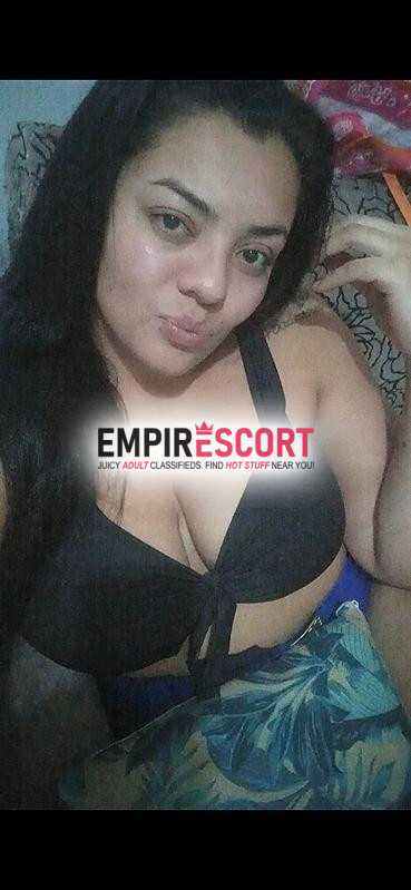 vem goza gostoso 😋amores