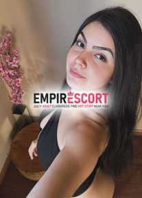 vivi 🌸 apenas chamada de video 20 atÉ gozar em busca de um namoradinho virtual cheia de tesÃo 💦😈