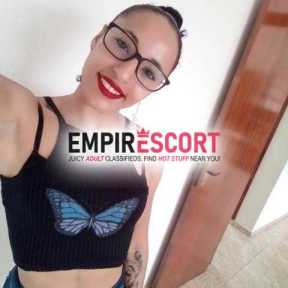 bucetinha de mel 🍯 boquinha de veludo