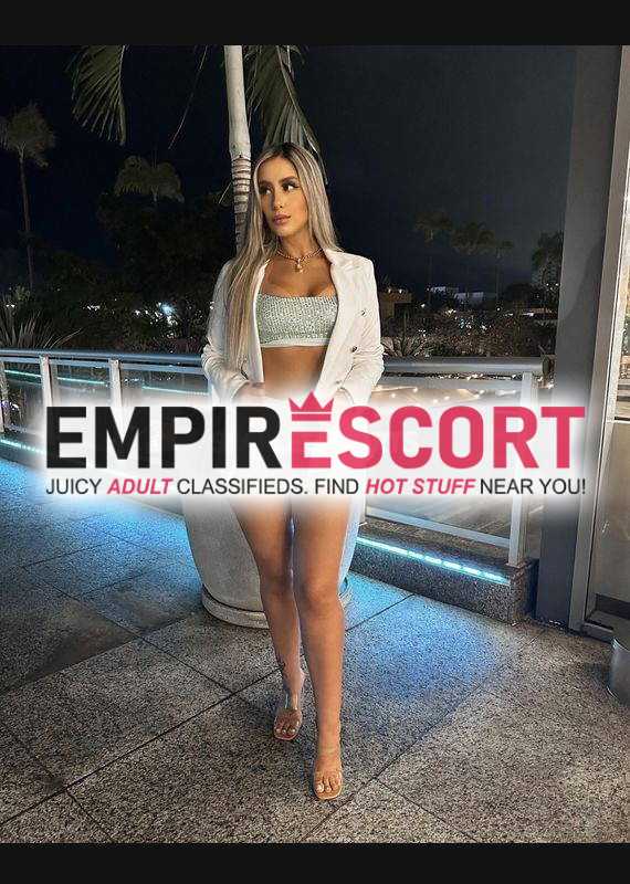 oiii amores sou uma novinha e estou pronta pra te levar loucuras… vem sentir prazer comigo