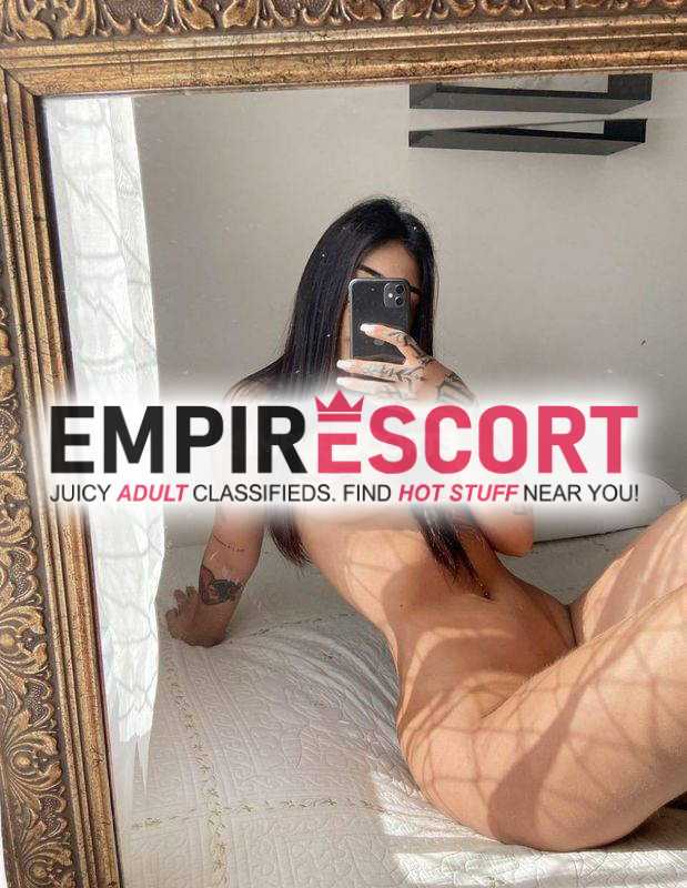 morena disponível