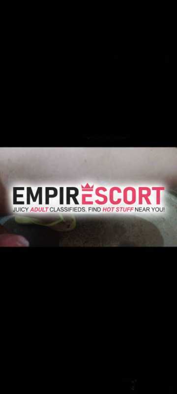 ingredy