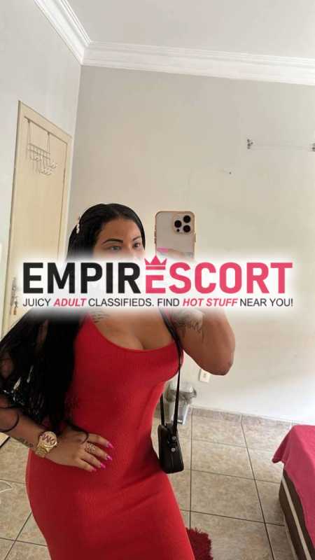 luna ferrari