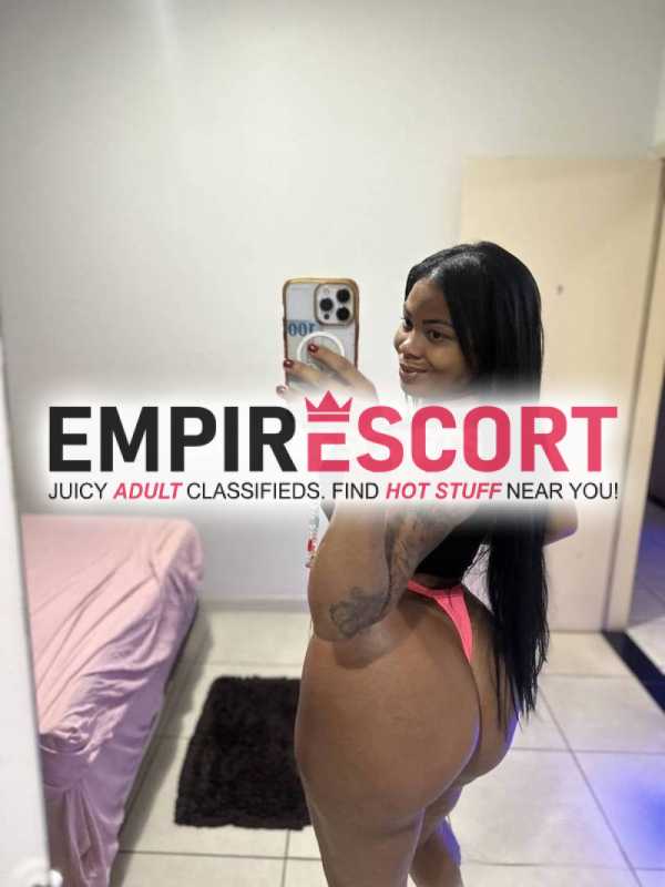 luna ferrari