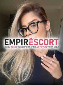kylie