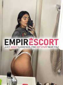 morena disponível