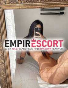 morena disponível