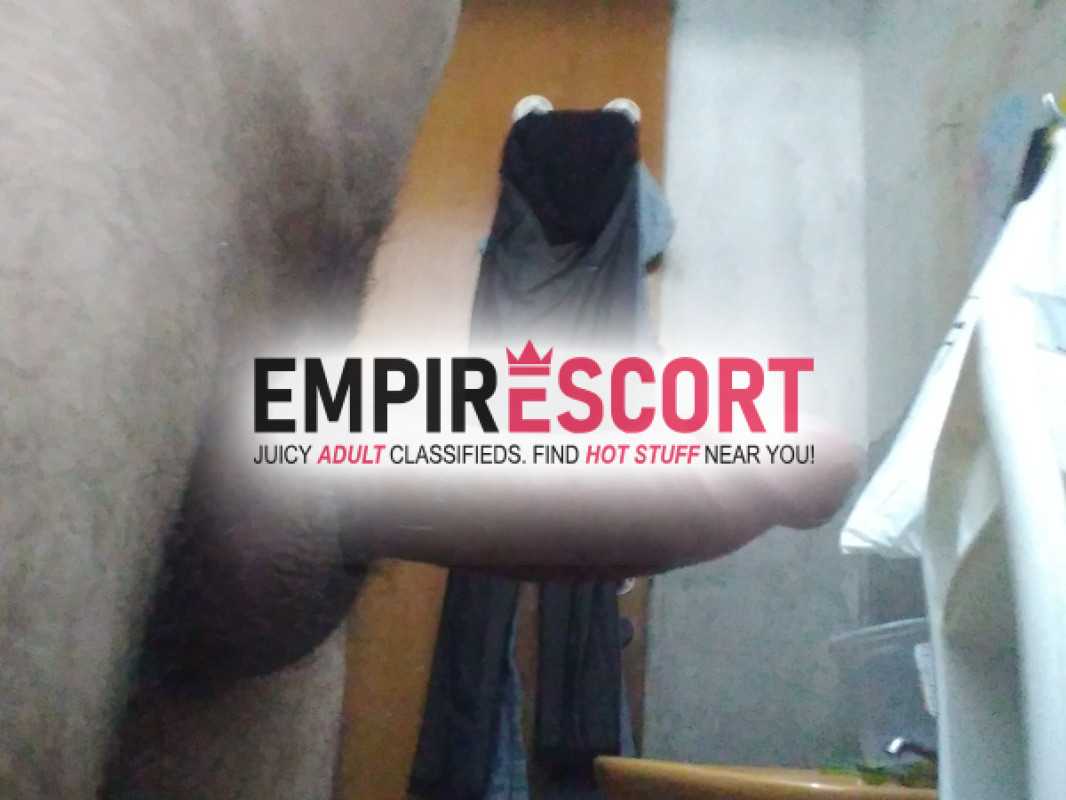 personal sexting solution