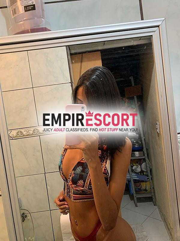 boquete guloso especialista em oralmagrinha buceta apertada vem me conhecer