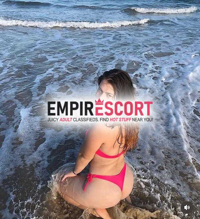 bebezinha estilo namoradinha🔥