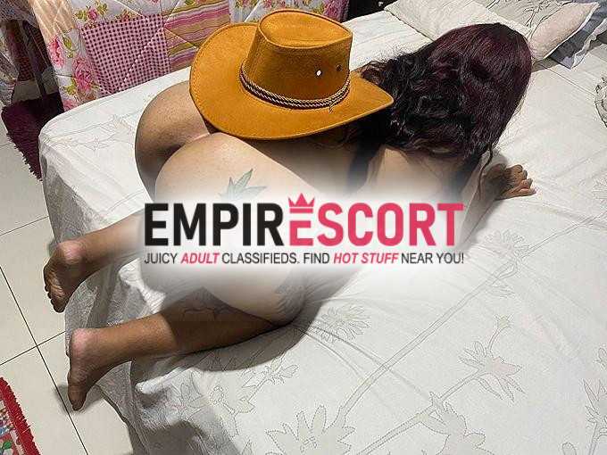 karla kasada gpdisponível
rainha do anal com local amp depilação