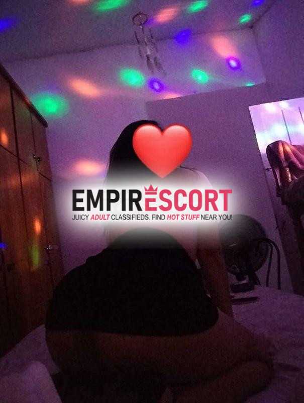 rapidinha 50 com anal 100
