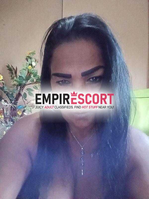 mayara 80 reais safadinha boquinha aveludada venha sentir uma boca quente macia erotismo profundo inversõessexo profundo mulher experientecom fog