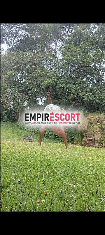 de pra o seu prazer o melhor 