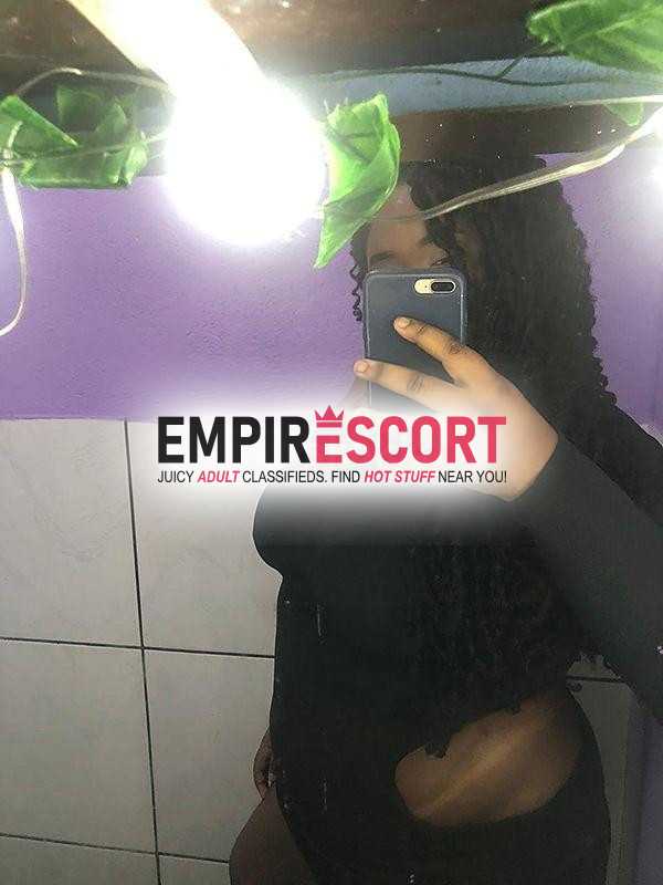 saÍda para motel✅😘 250 3horas e 450 6horas