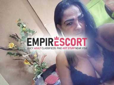 mayara 80 reais safadinha boquinha aveludada venha sentir uma boca quente macia erotismo profundo inversõessexo profundo mulher experientecom fog