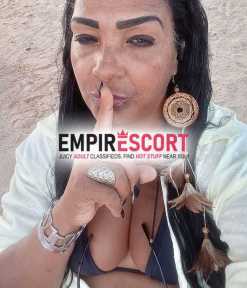 mayara 80 reais safadinha boquinha aveludada venha sentir uma boca quente macia erotismo profundo inversõessexo profundo mulher experientecom fog