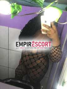 saÍda para motel✅😘 250 3horas e 450 6horas