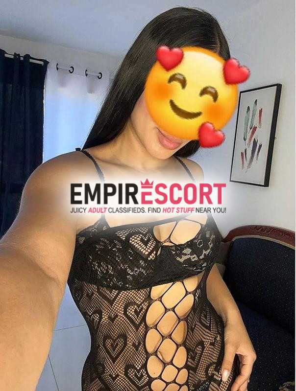 🔥linda completinha anal liberal 1️⃣0️⃣0️⃣ sem frescura 🔥🤤com local🌪️🤤