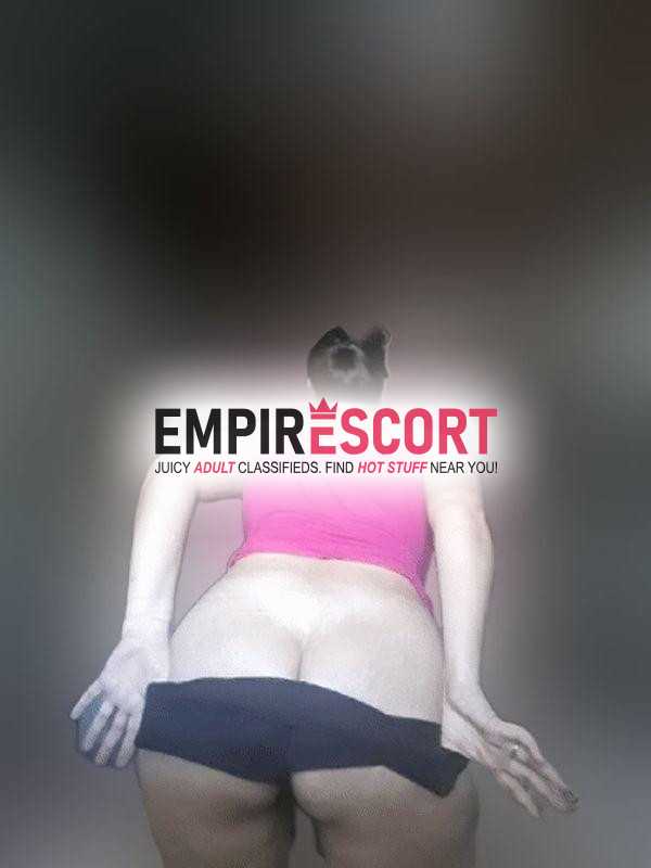 mulher sensual e safadasei doque vc gosta. adoro oral e rapidinha aquela fugidinha gostosa vem.