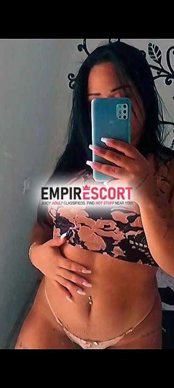 olá me chamo melissa vem me conhece