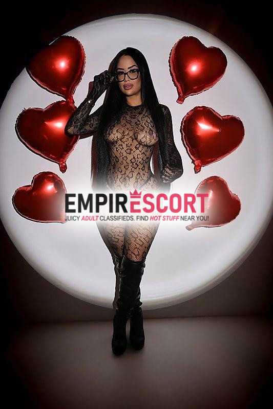 disponÍvel ✅
maite morena tatuada 😋🚨