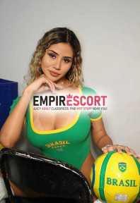jessy 🎀 chamadinha partir de 10 ate gozar   faÇo tudo que voce quiser ao vivo💦😮‍💨
