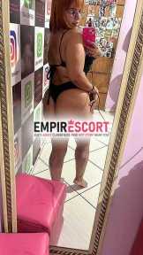 morena gostosa 
  folgosa 😈 rainha do oral