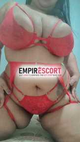 ♡melhor oral sua vida seios xxgg♡ chamadas ao vivo e presenciais