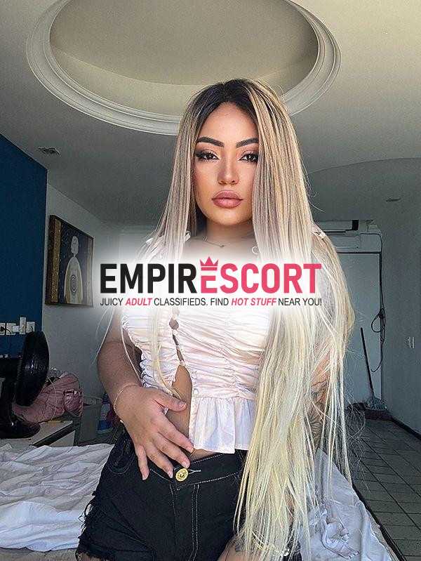 juh safada estilo mulherão 😈 presencial e virtual🔥 verificada ✅